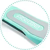 Самокат дитячий триколісний Ricokids Piko м'ятний