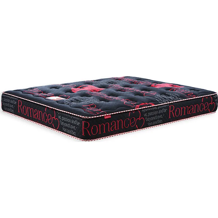 Матрас MATROLUXE Romance/Романс